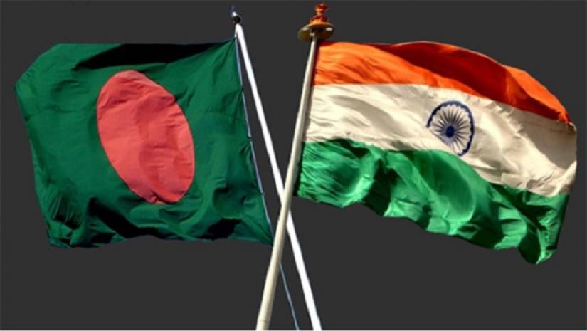 ভ্যাকসিন কিনতে কাল ভারতে ৬০০ কোটি টাকা পাঠাবে বাংলাদেশ