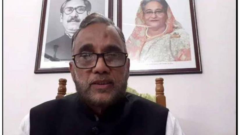 মো. শাহাব উদ্দিন