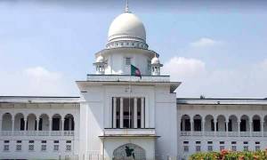 ইংরেজি মাধ্যম স্কুল নিয়ে হাইকোর্টের রায় স্থগিত