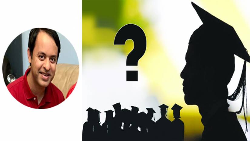 লেখক রউফুল আলম