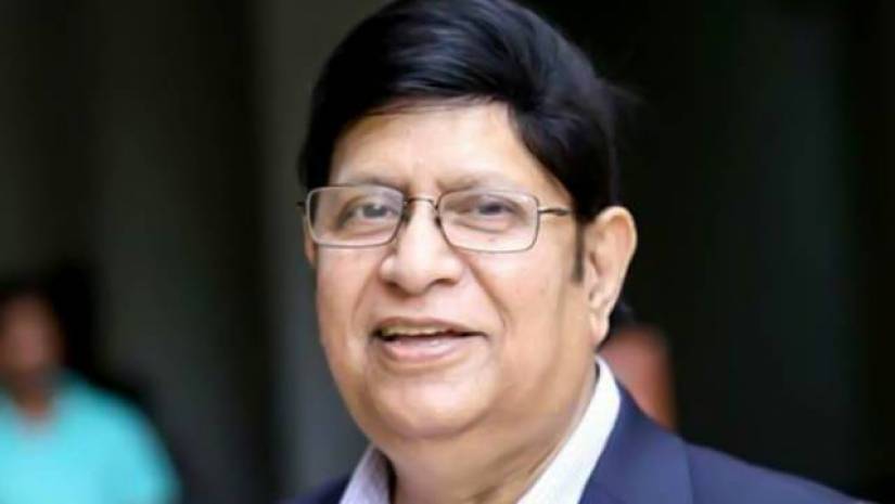 ভারত নিষেধাজ্ঞা দিলেও টিকা পেতে আমাদের সমস্যা হবে না: পররাষ্ট্রমন্ত্রী