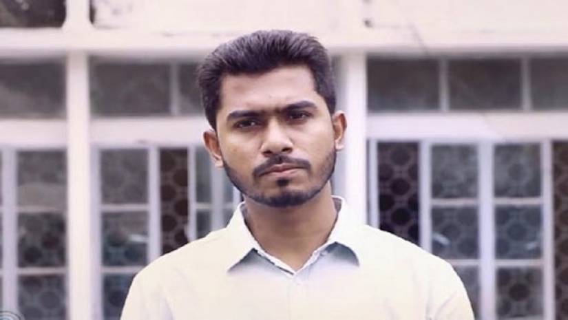 নুরুল হক নুর