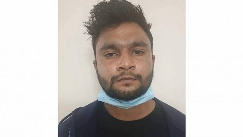 ও-লেভেলের ছাত্রী ধর্ষণের নেপথ্যে প্রেম, ধারণা পুলিশের