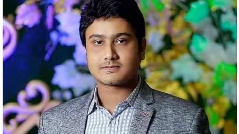 ছাত্রলীগ রক্ত দিয়ে মানুষের জীবন বাঁচাবে: জয়