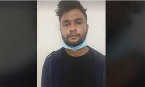 কে এই দিহান