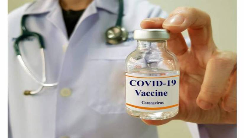 প্রতীকী