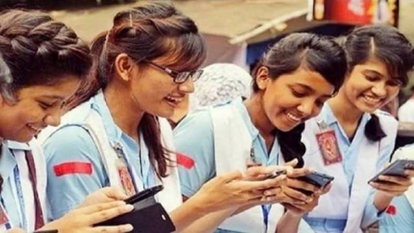 প্রতীকী