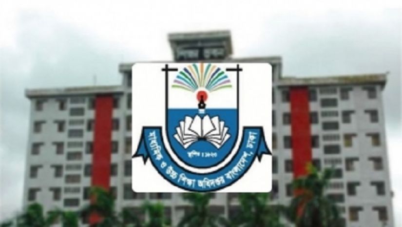 এমপিওভুক্ত হচ্ছেন ১২১১ শিক্ষক কর্মচারী