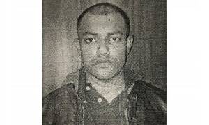 ফ্রান্সে গিয়ে জঙ্গিবাদে জড়ালো ইংরেজি মাধ্যম পড়ুয়া ছাত্র