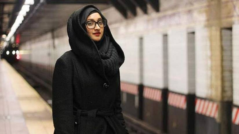 শিক্ষাপ্রতিষ্ঠানে হিজাব নিষেধাজ্ঞা প্রত্যাহার করল বেলজিয়াম