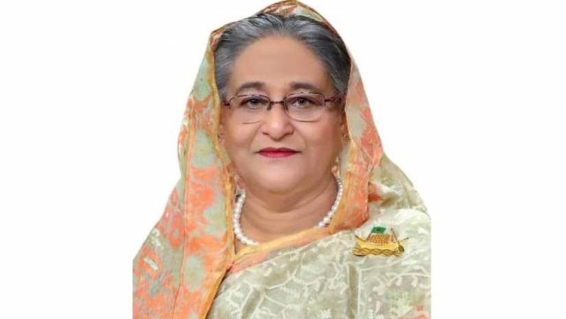 করোনায় ৬ হাজার ৯৯০ চিকিৎসক নিয়োগ দেয়া হয়েছে: প্রধানমন্ত্রী