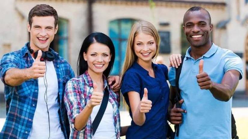 প্রতীকী