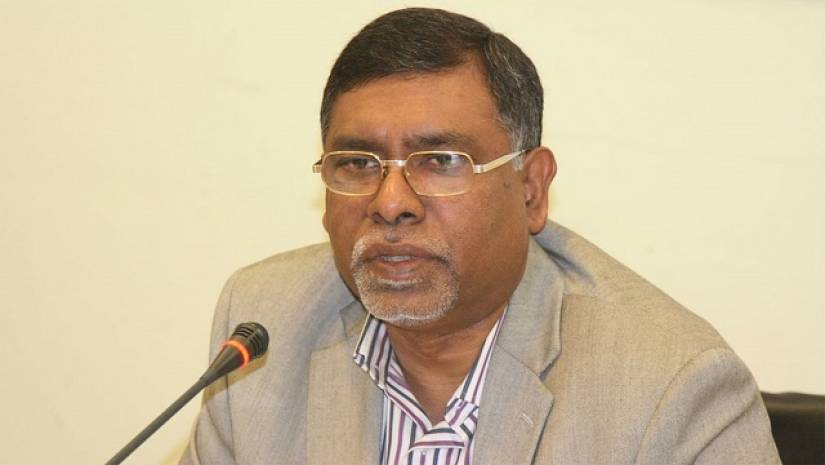 ৮ ফেব্রুয়ারি থেকে করোনার টিকা দেয়া শুরু হবে