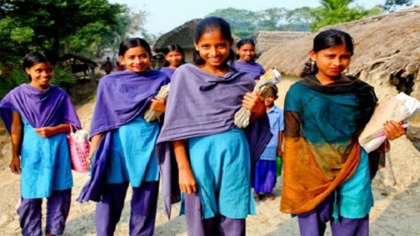 যেসব গাইডলাইন মেনে শিক্ষাপ্রতিষ্ঠান খুলতে হবে