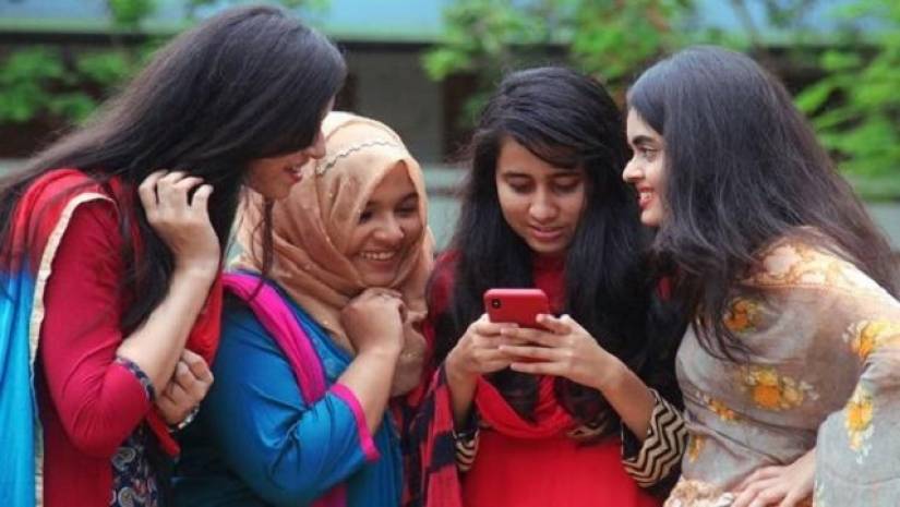 এইচএসসির ফল প্রকাশের তিন বিল পাস কাল