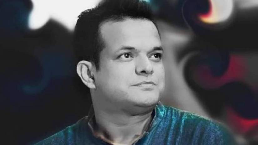 আশরাফুল আলম খোকন