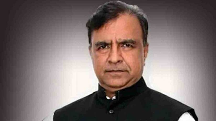 প্রাথমিকে ঝড়ে পড়ার হার শূন্যের কোটায় নেমে এসেছে: প্রতিমন্ত্রী