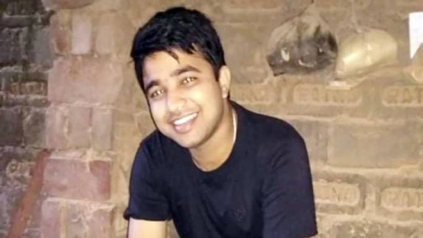 বারিন্দ মেডিকেলে ভারতীয় শিক্ষার্থীর আত্মহত্যা