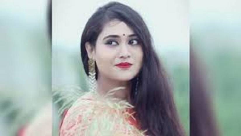 তন্বী