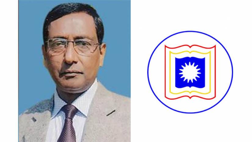 লিগ্যাল নোটিশ গ্রহণ করেননি রাবি প্রো-ভিসি অধ্যাপক জাকারিয়া