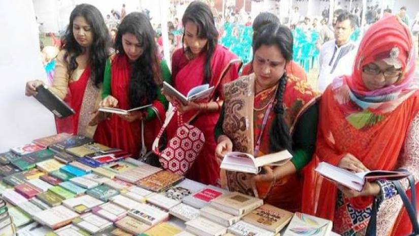 প্রতীকী