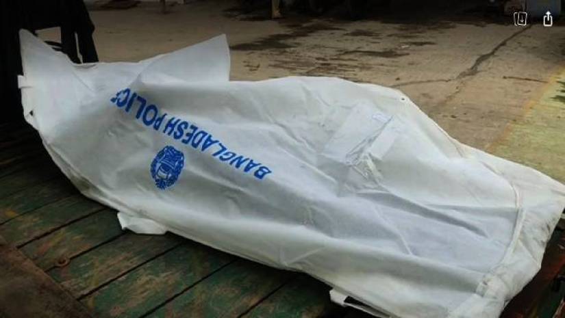 প্রতীকী