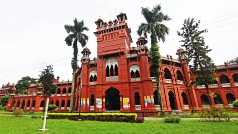 গবেষণায় জালিয়াতি বন্ধের উপায় কী?