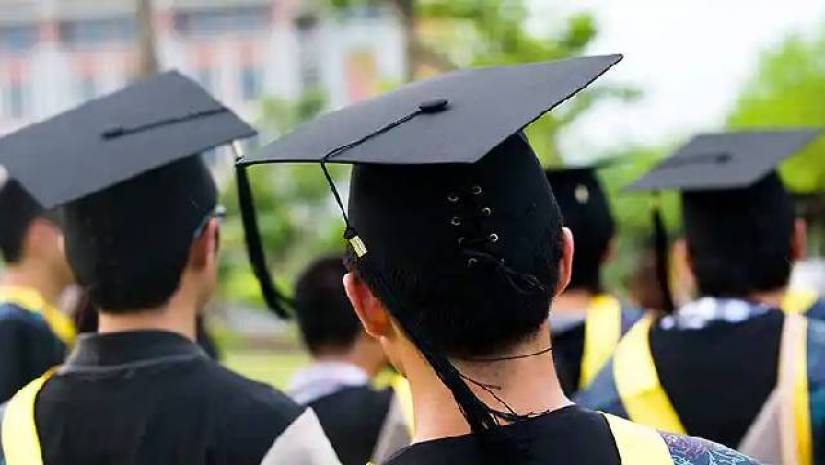 ফুল-ফ্রি স্কলারশিপ দিচ্ছে কাতারের বিশ্ববিদ্যালয়