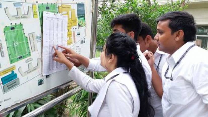 এইচএসসির ফল ‘রিভিউ’ করতে পারবে শিক্ষার্থীরা