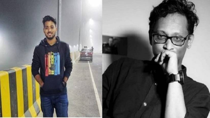 রিসোর্ট থেকে ফিরে এশিয়াটিকের ২ কর্মীর ‘রহস্যজনক’ মৃত্যু