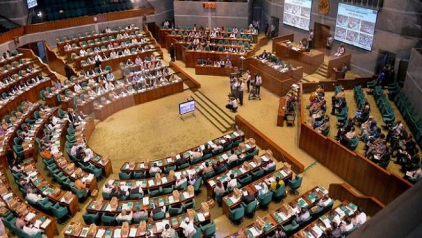 মেডিকেল বিশ্ববিদ্যালয় পেল খুলনা