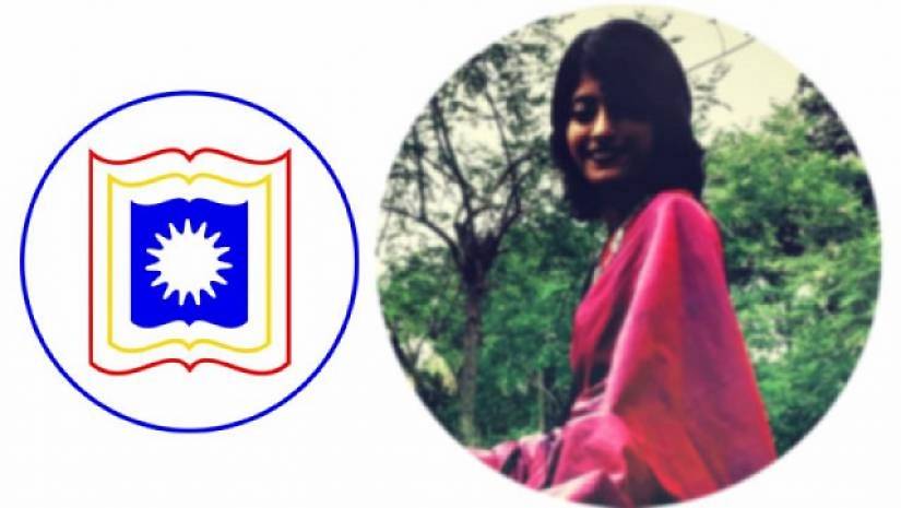 রাবি শিক্ষার্থীর মৃত্যুতে উপাচার্যের শোক