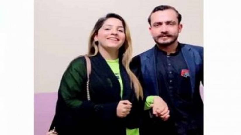 চার টিকটকারকে গুলি করে হত্যা