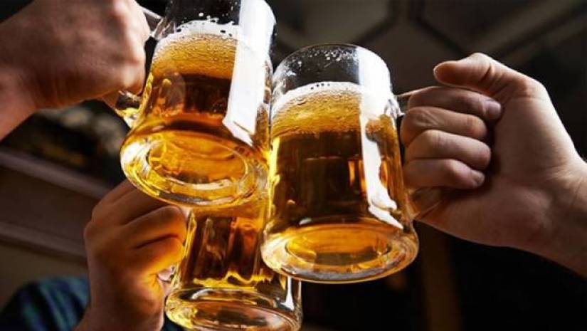 প্রতীকী