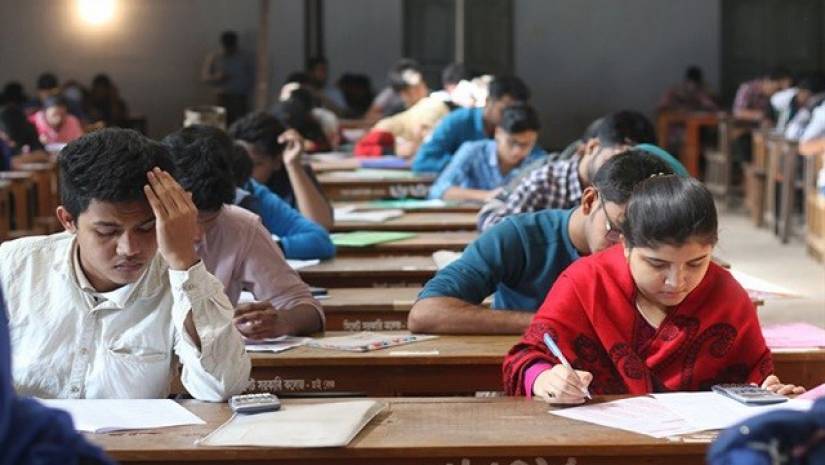 মেডিকেলে আবেদন শুরু ১১ ফেব্রুয়ারি, পরীক্ষা ২ এপ্রিল