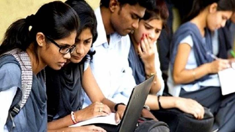 এইচএসসির ফল পর্যালোচনার আবেদন ১৪ হাজার ৬৯২ শিক্ষার্থীর