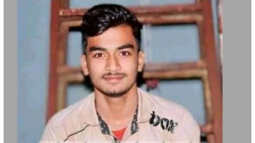 মানসিক ভারসাম্যহীন কলেজছাত্রকে পিটিয়ে হত্যা