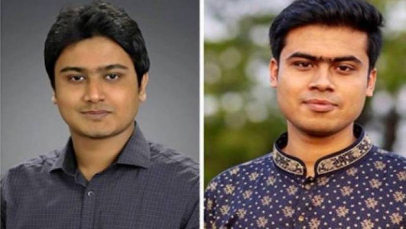 কোভিড-১৯ টিকা নিয়ে গুজব প্রতিরোধে মাঠে থাকবে ছাত্রলীগ