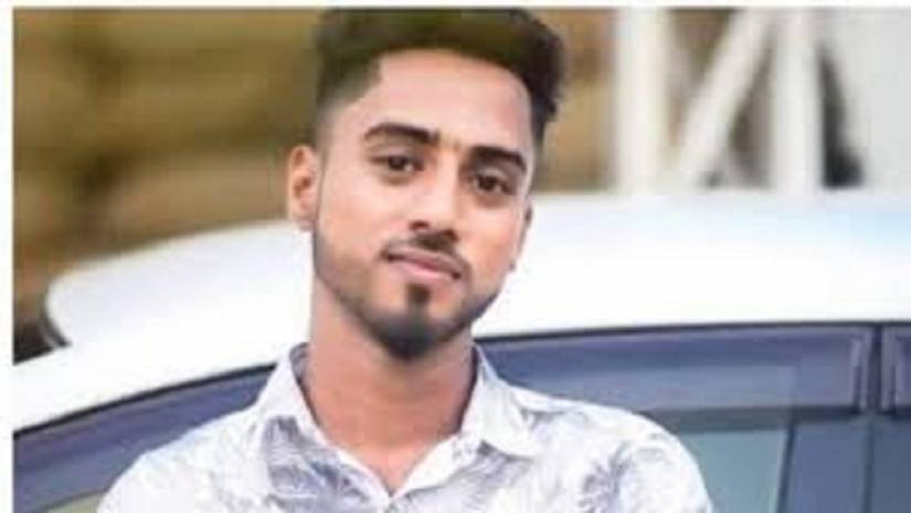 কলেজছাত্র হত্যা মামলা মূলহোতা গ্রেফতার, রিমান্ড চায় পুলিশ