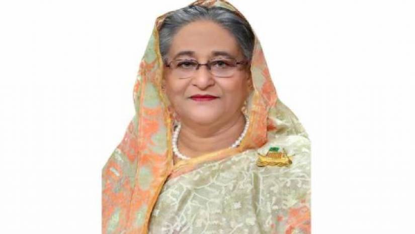 প্রধানমন্ত্রীর দেশ পরিচালনা নিয়ে প্রকাশ হচ্ছে বই