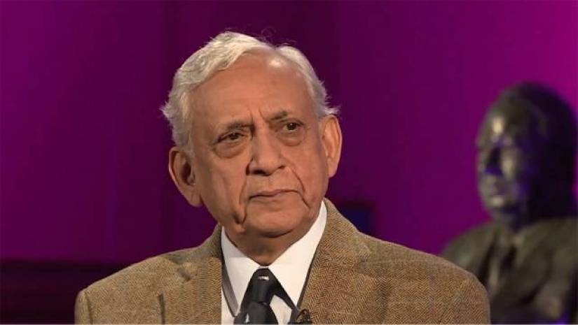 আল জাজিরার প্রতিবেদন তদন্ত করতে হবে: গওহর রিজভী