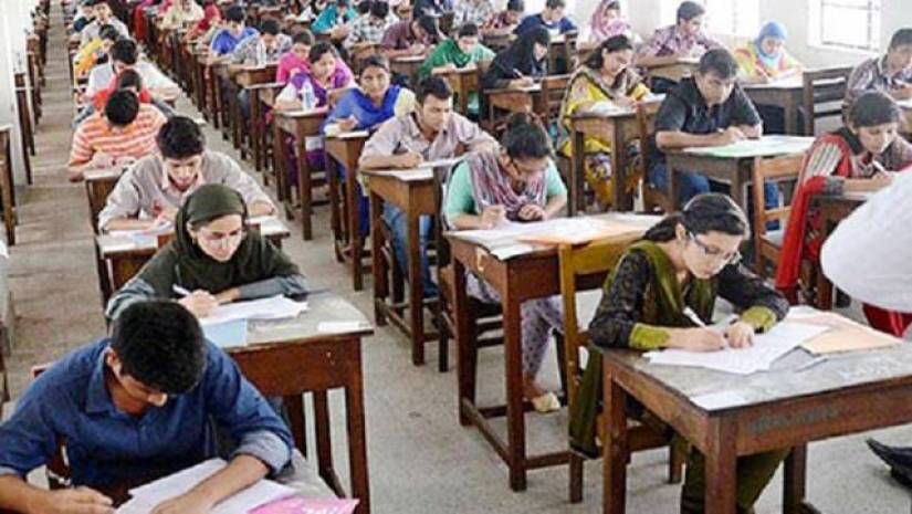 বিশ্ববিদ্যালয়ে চান্স পাওয়ার শর্টকাট কোনো টেকনিক নেই