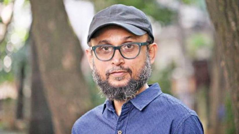 এই টিকা ব্যবস্থাপনার প্রশংসা করতেই হবে