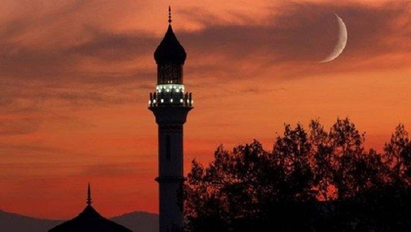 প্রতীকী ছবি