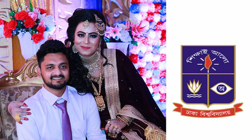 সন্তানের মুখ দেখার আগেই চলে গেলেন শান্ত