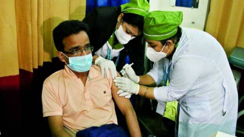 প্রতীকী