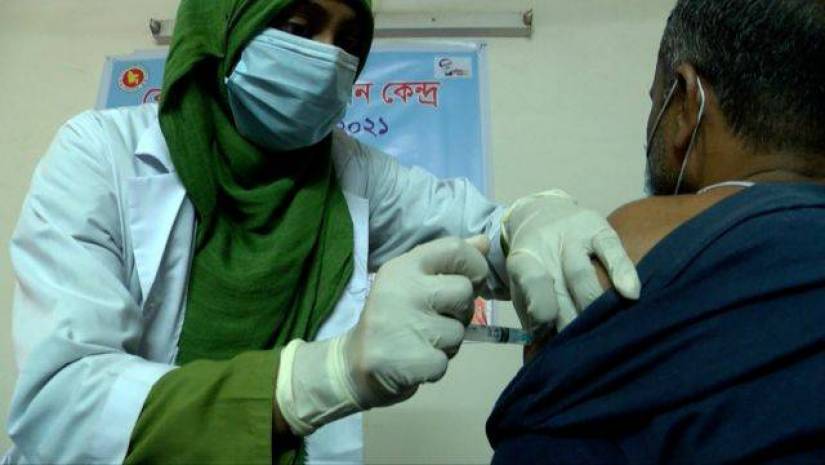 প্রতীকী