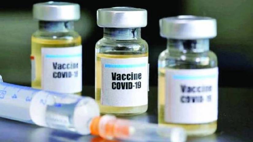 প্রতীকী