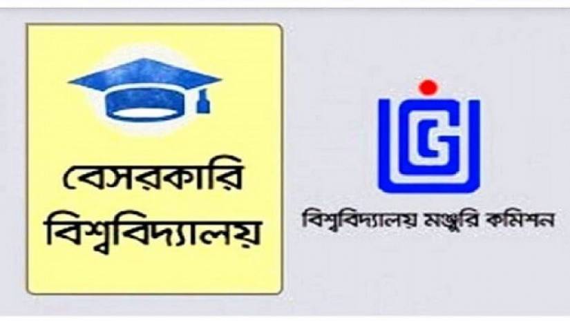 বেসরকারি বিশ্ববিদ্যালয়ে বিবিএ ডিগ্রিতে আগ্রহ কমছে শিক্ষার্থীদের
