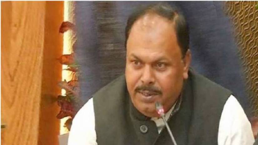 প্রাথমিক শিক্ষা পরিবার সেনাবাহিনীর থেকেও বড়: প্রতিমন্ত্রী